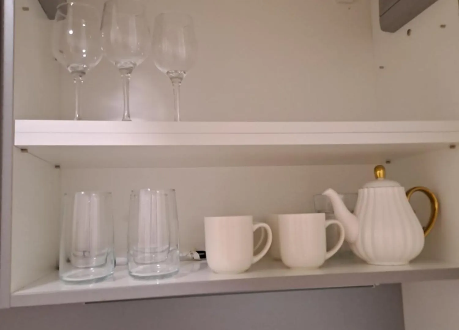 Apartmans Mwm Brünn