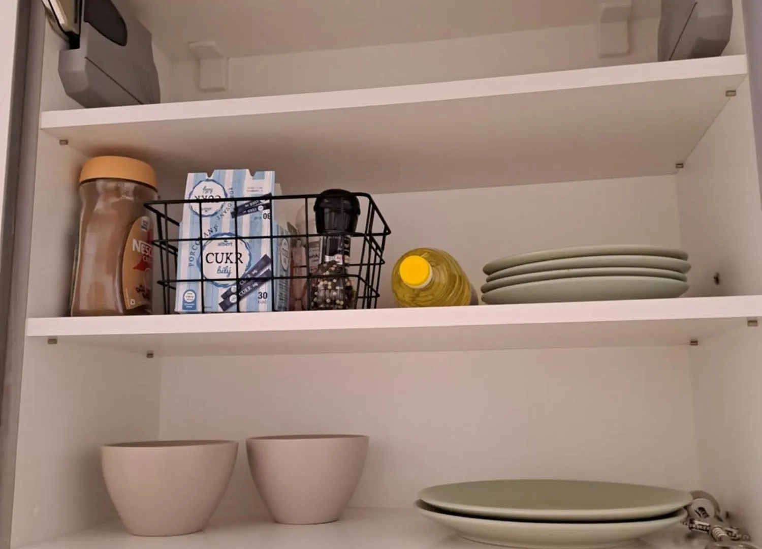 Apartman Apartmans Mwm Brünn