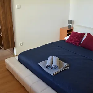 Vendégház Penzion Locanda, Brünn (Brno)